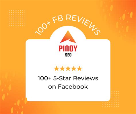 pinoyseo|PinoySEO.net SEO Tools, Resources, Guides.